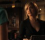 914Smallville0542.jpg