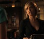914Smallville0543.jpg