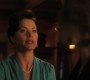 914Smallville0544.jpg