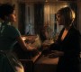 914Smallville0545.jpg