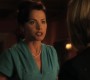 914Smallville0546.jpg