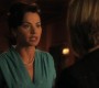 914Smallville0547.jpg