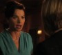 914Smallville0548.jpg