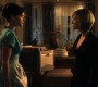 914Smallville0549.jpg