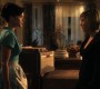 914Smallville0550.jpg