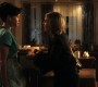 914Smallville0551.jpg