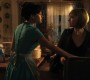 914Smallville0552.jpg
