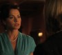 914Smallville0553.jpg