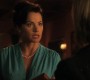 914Smallville0554.jpg