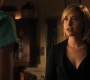914Smallville0555.jpg