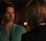914Smallville0556.jpg