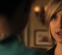 914Smallville0557.jpg