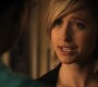 914Smallville0558.jpg
