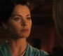914Smallville0559.jpg