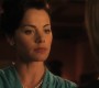 914Smallville0560.jpg