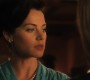 914Smallville0561.jpg