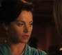 914Smallville0562.jpg