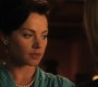 914Smallville0563.jpg