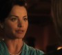 914Smallville0564.jpg