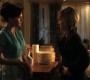 914Smallville0565.jpg