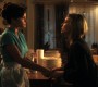 914Smallville0566.jpg