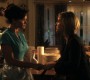 914Smallville0567.jpg