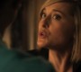 914Smallville0568.jpg