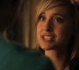 914Smallville0569.jpg