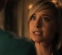 914Smallville0570.jpg