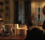 914Smallville0572.jpg