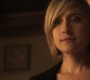 914Smallville0573.jpg