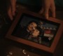 914Smallville0574.jpg