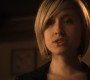 914Smallville0576.jpg