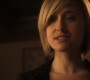 914Smallville0577.jpg
