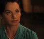 914Smallville0579.jpg
