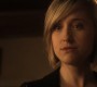 914Smallville0581.jpg
