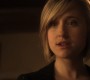 914Smallville0582.jpg