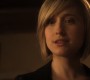 914Smallville0583.jpg