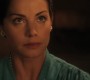 914Smallville0584.jpg