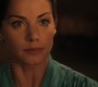 914Smallville0585.jpg