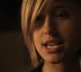 914Smallville0588.jpg