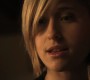 914Smallville0589.jpg