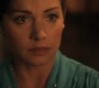 914Smallville0592.jpg