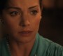 914Smallville0593.jpg