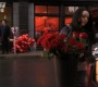 914Smallville0596.jpg