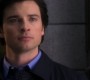 914Smallville0597.jpg