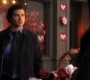 914Smallville0601.jpg