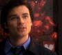 914Smallville0604.jpg
