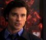 914Smallville0605.jpg