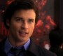 914Smallville0606.jpg